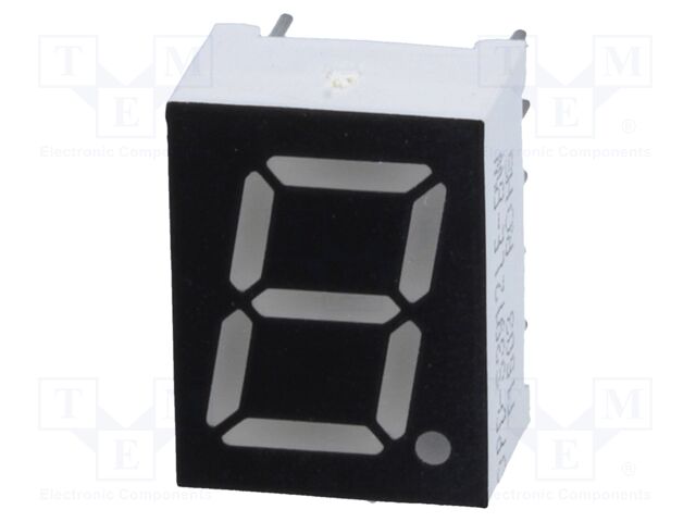 OPD-S3912LE-BW