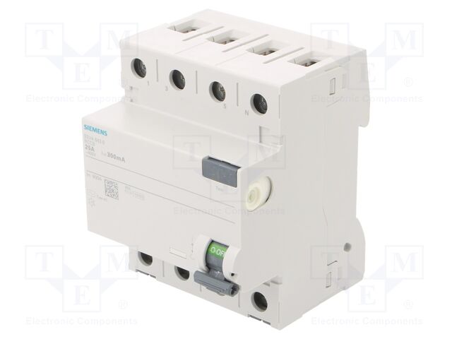 5SV4642-0