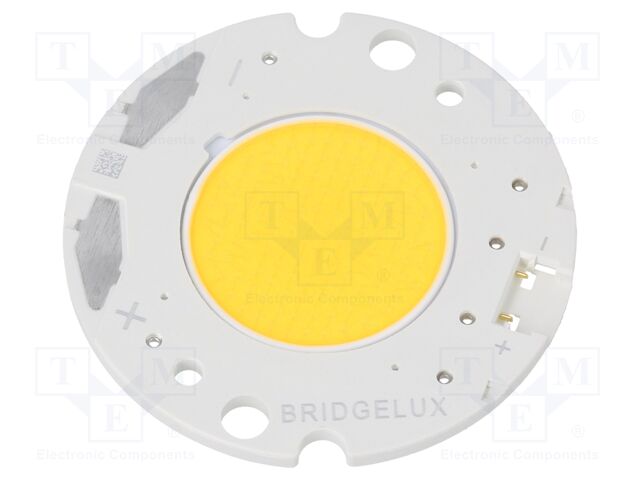 BXRE-27E1000-C-83
