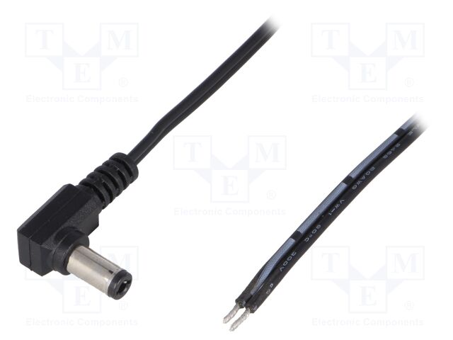KAB-1.5MWT2.5/L