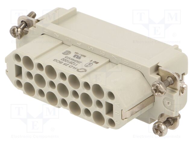 11261000