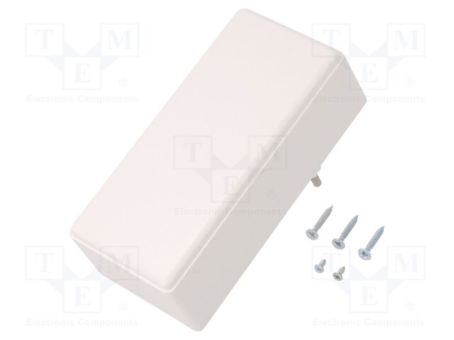 PP055W-S