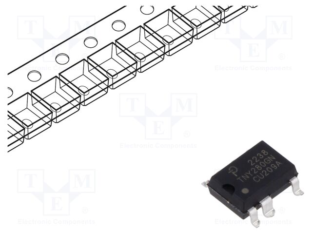 TNY280GN-TL