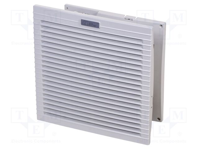 I-ALFAATV5400V000