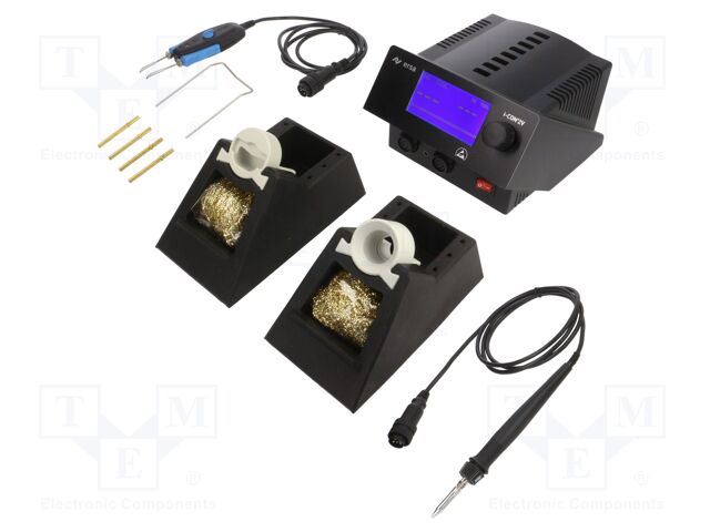 0IC2205VC