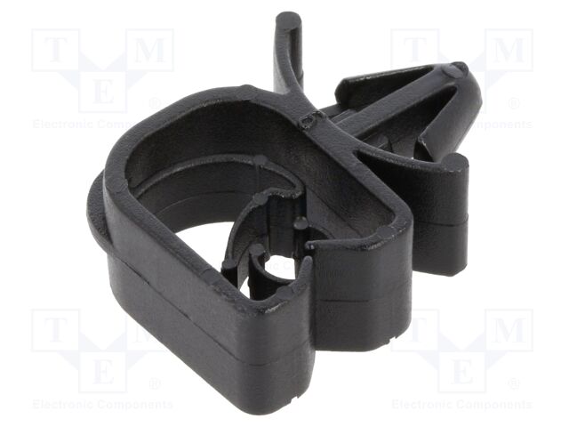 HCMP06C12-M20