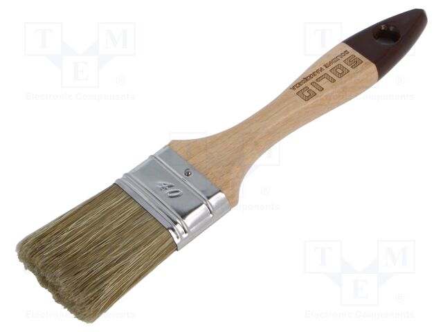 6561