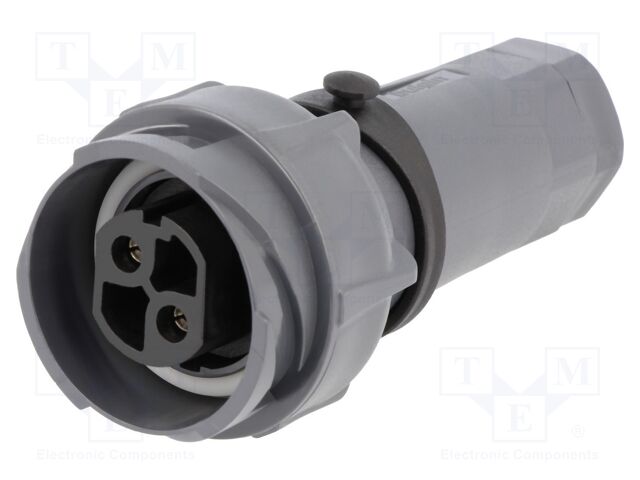 PXP7011/02S/ST/1113