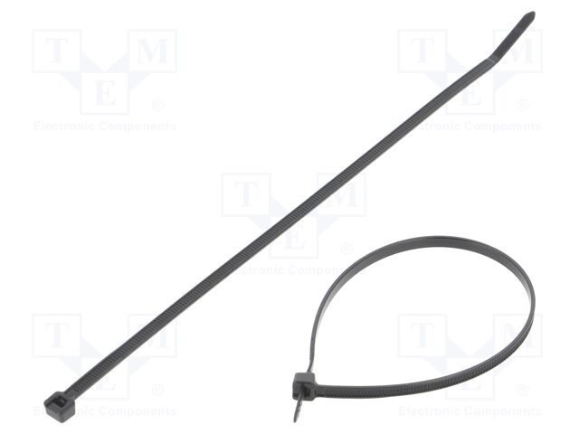PLT2I-M0