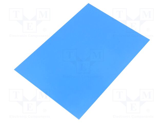 120306Z51