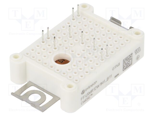 FF45MR12W1M1B11BOMA1