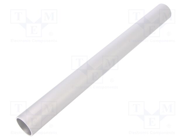 8WD4308-0EA