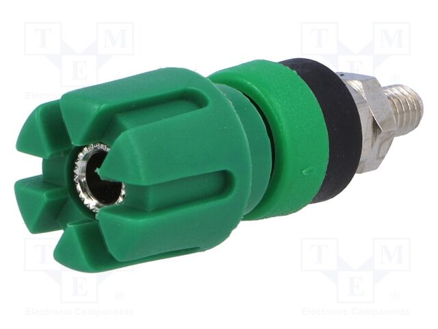CL159740
