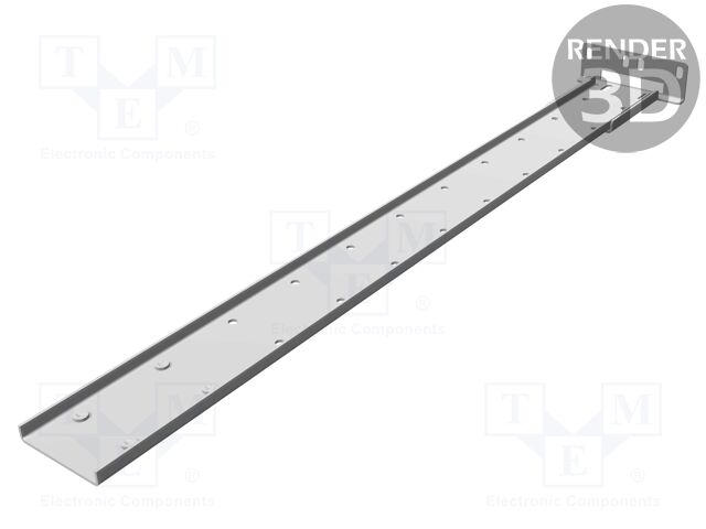 RM2U18BRKT