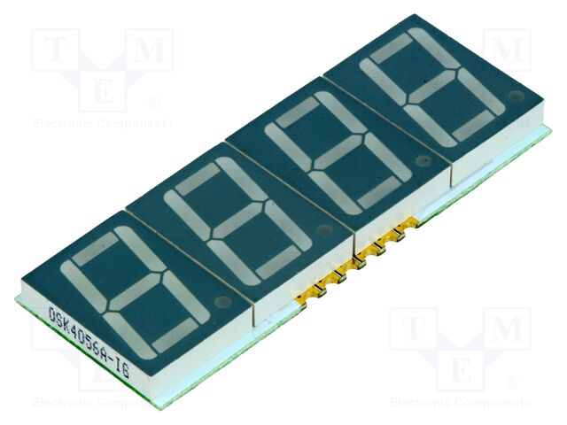 OSK4056A-LG