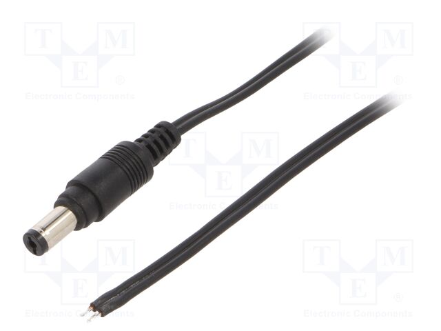 DC2200.0150E