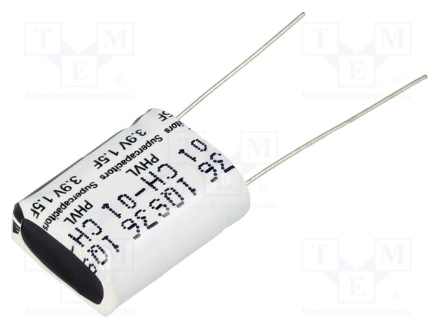 PHVL-3R9V155-R