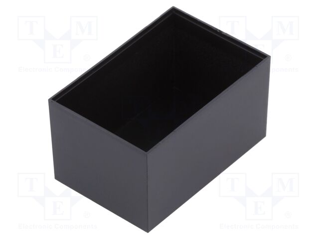 G453025B STYLE A