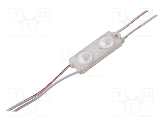 PROLED-2NW-CC180