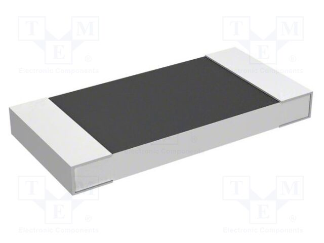 CGA0603MLC-12E