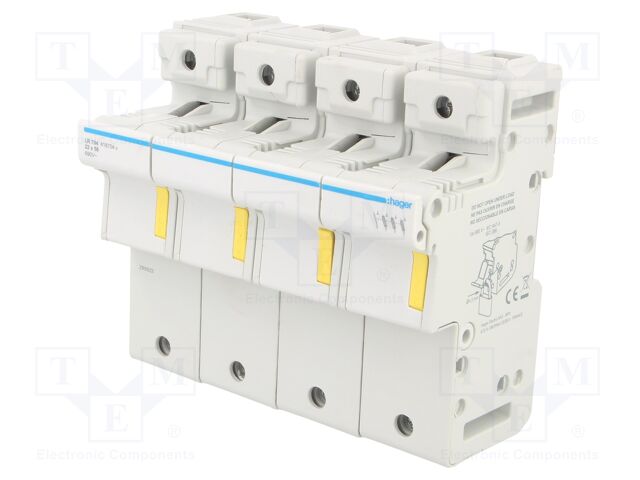 LR704
