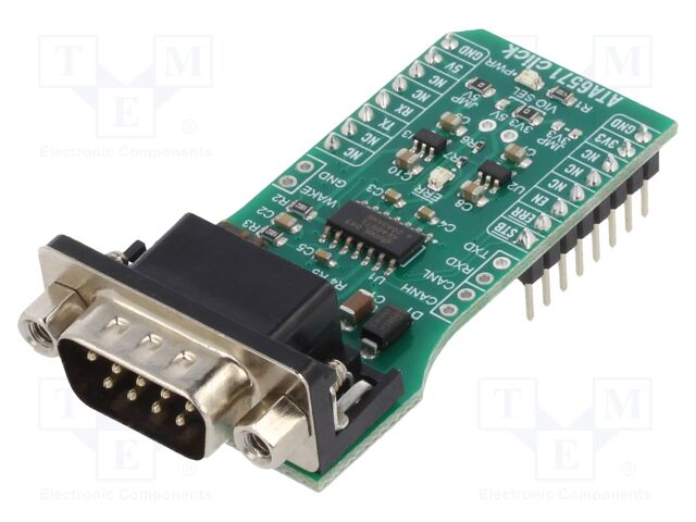 MIKROE-4381
