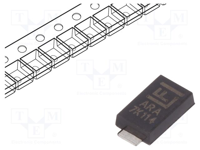 TPSMA6L8.0A