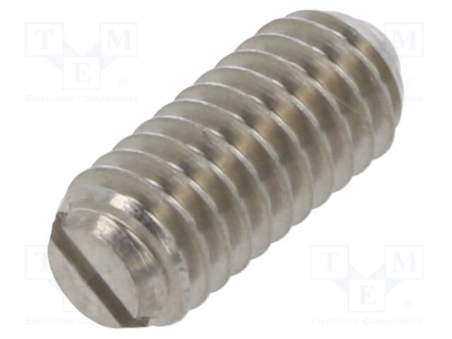 GN 615-M4-KN