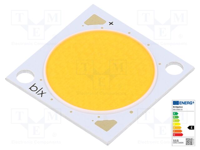 BXRE-27E4000-C-83