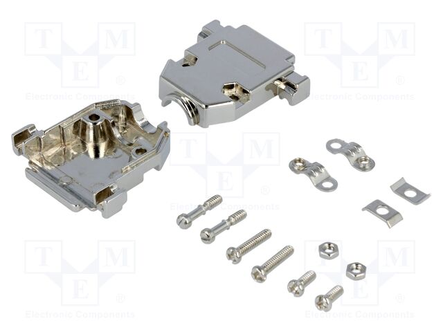 DSC-815