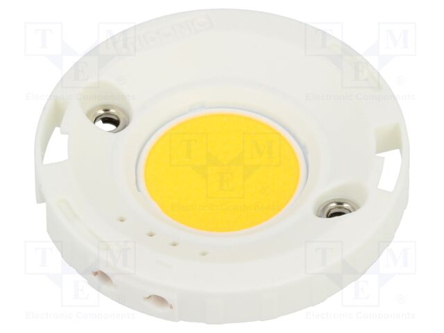 SLE 21MM 6000LM 840 H ADV8 T