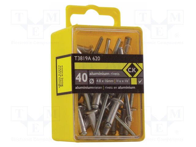 T3819A 620
