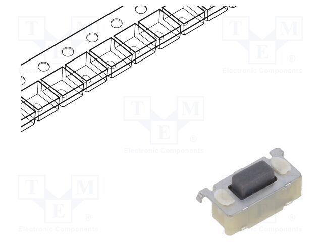 TL3330AF130QG