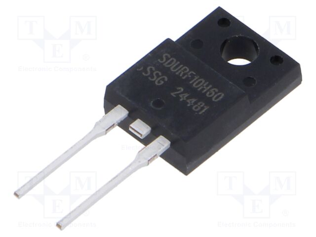 SDURF10H60