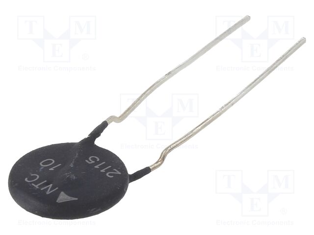 B57237S0100M000