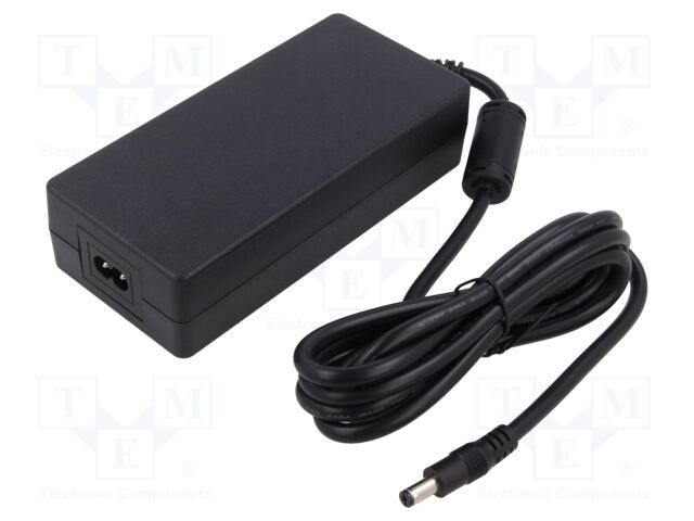 TR160MB240-01E12 VI
