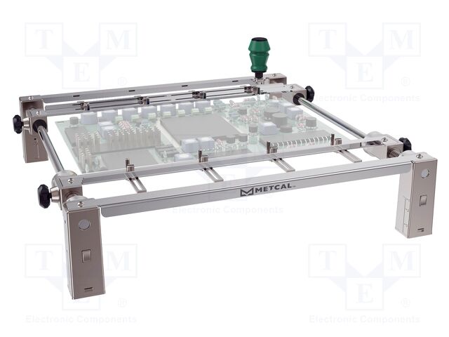 BH-4000