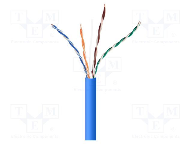 UPC-5004E-SOL-B