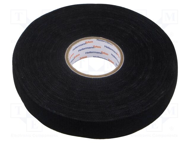 712-10001 HELATAPE PROTECT300