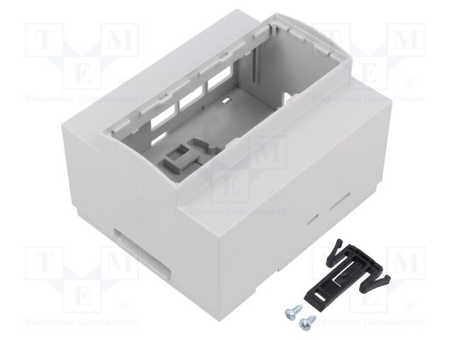 1597KIT6MPIB