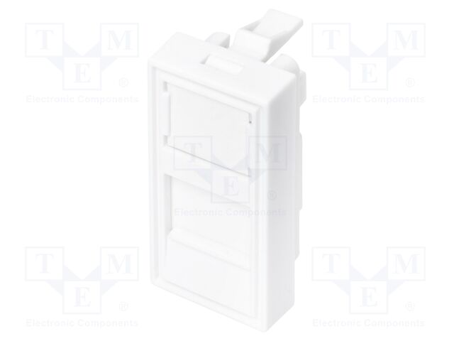 DN-93802-1-SH
