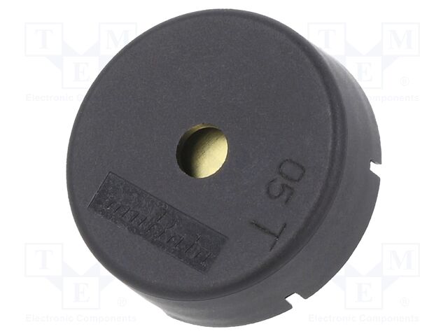 PKM22EPPH4005-B0