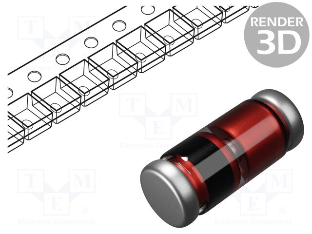 BZV55-C62,115