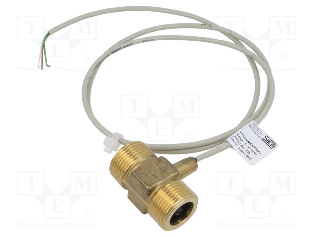 VY1545MAHN10A4