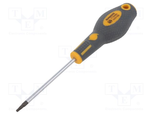 PGT014