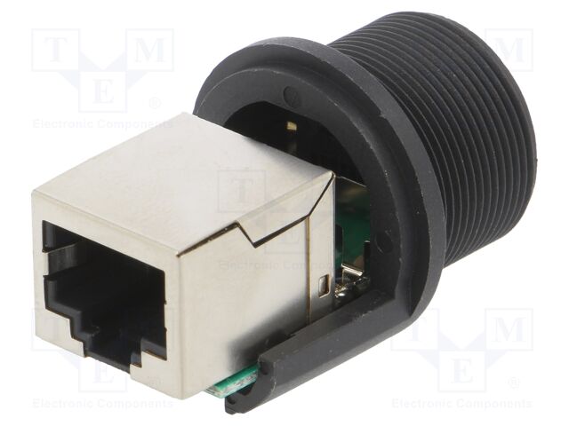 RCP-5SPFFH-SCM7001