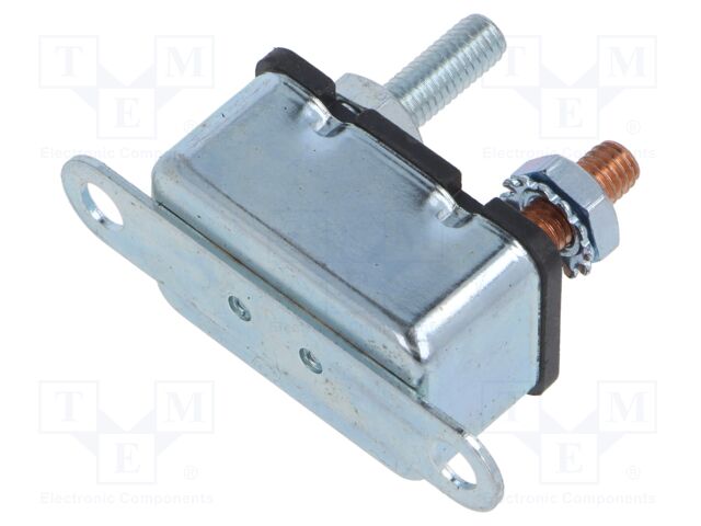 ACB-V-50A