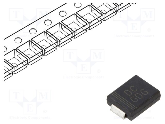 SMCJ6.0A