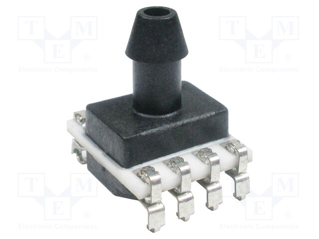SSCMANV030PA2A3