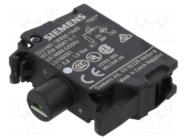 3SU1401-1BB60-1AA0